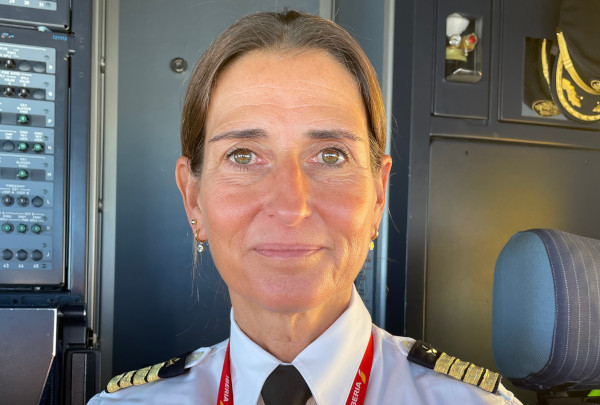 Beatriz Guasch
